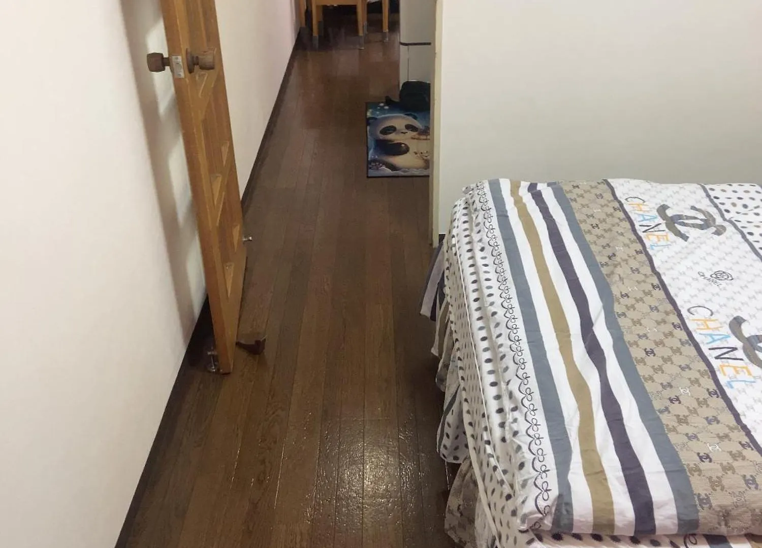 אוסקה 吉德船場公寓邻心斋橋難波本町站1分鐘
