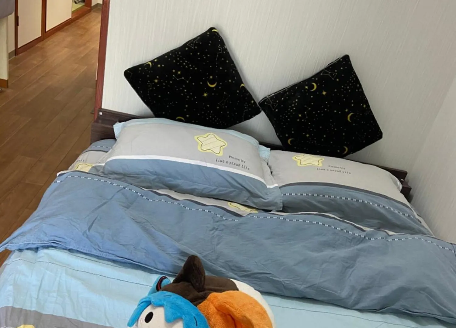 Apartment 吉德船場公寓邻心斋橋難波本町站1分鐘 Ōsaka
